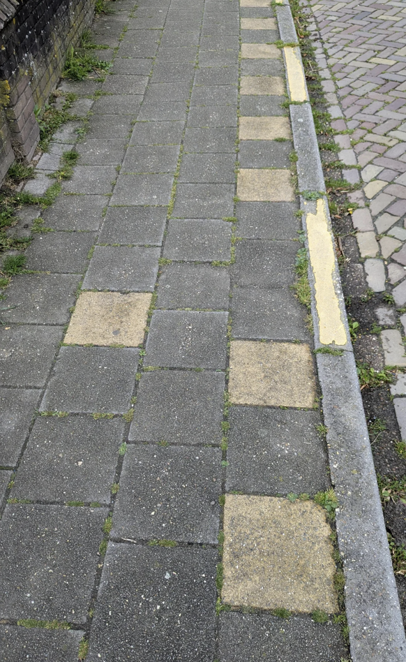 Die lustigsten Fails der Woche: Perfektionisten schreien