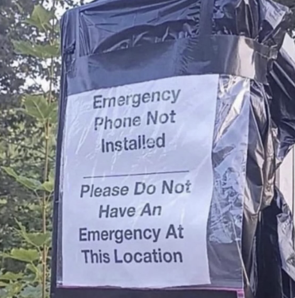 Die lustigsten Fails der Woche