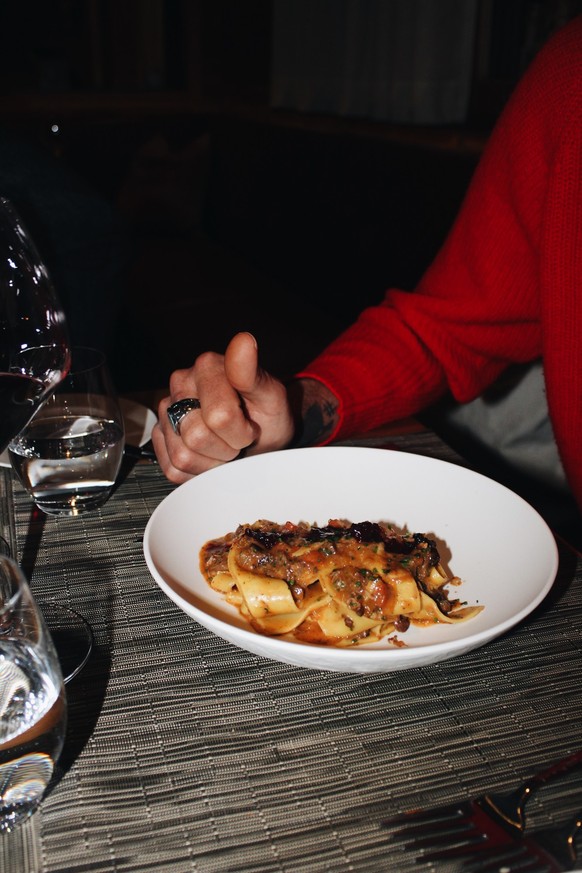 Processed with VSCO with a6 preset