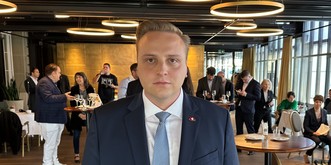 Des UDC veulent faire invalider le vote sur l'e-ID à cause de Swisscom
