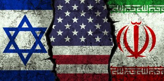 L'Iran menace de viser des entreprises américaines