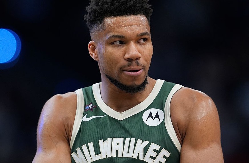 Cette rumeur de transfert fait trembler la NBA