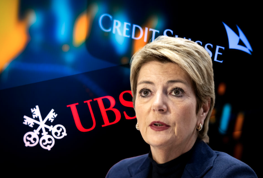 La chute de Credit Suisse, le 19 mars 2023, a des conséquences juridiques qui mettent aujourd’hui la Suisse au défi, tant en Suisse qu’à l’étranger.