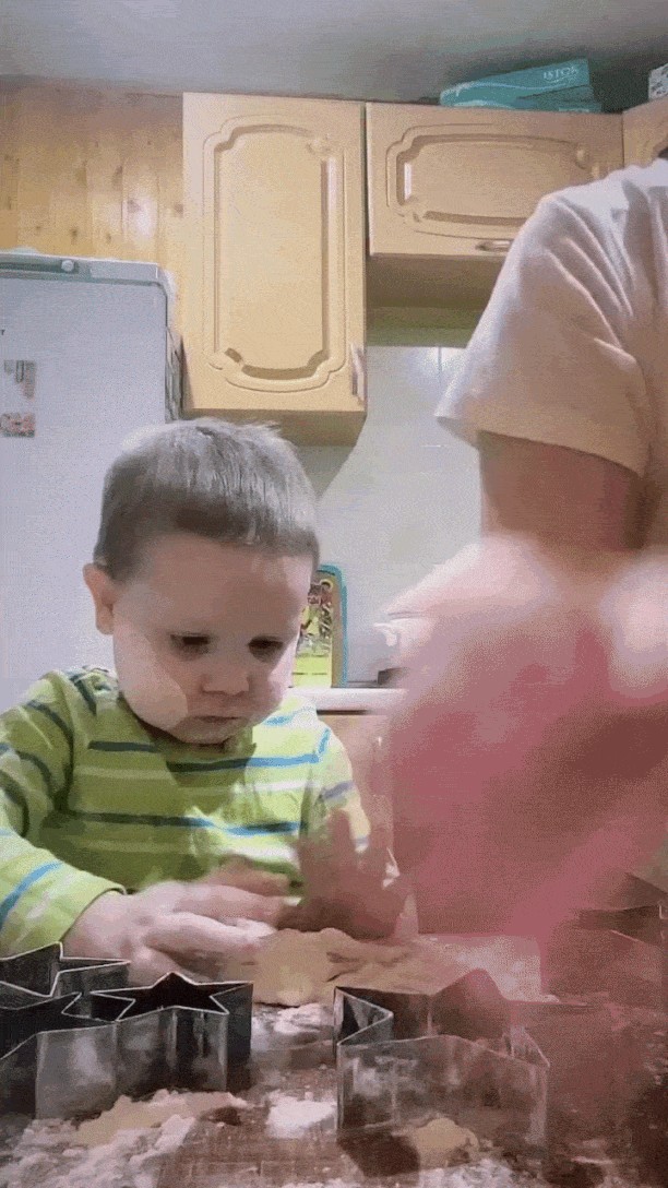 GIF animé