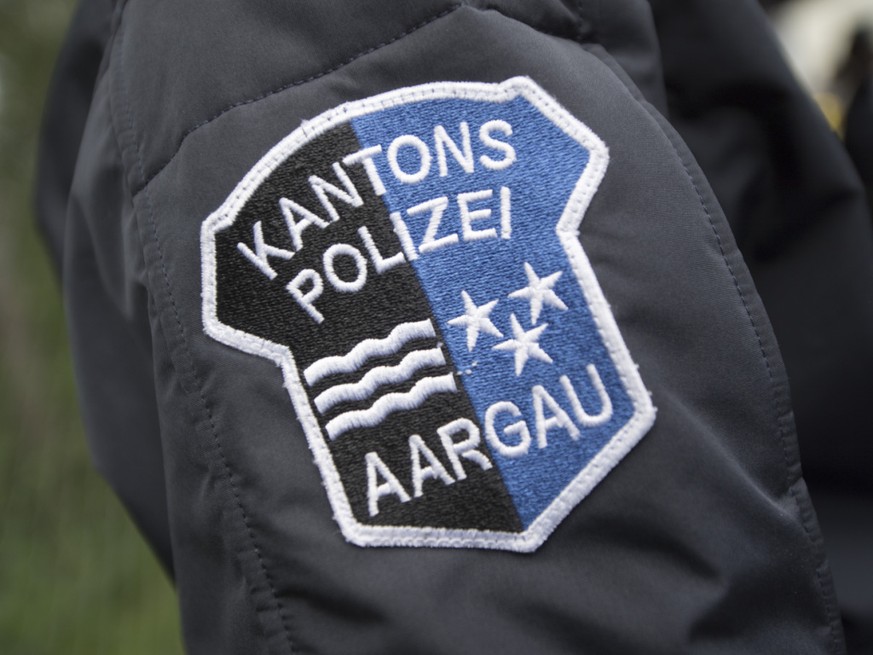 Une jeune fille de 14 ans aurait tu