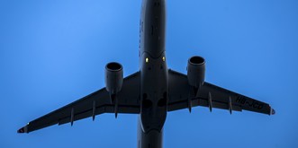 Un vol Swiss fait demi-tour et bloque une piste de l'aéroport