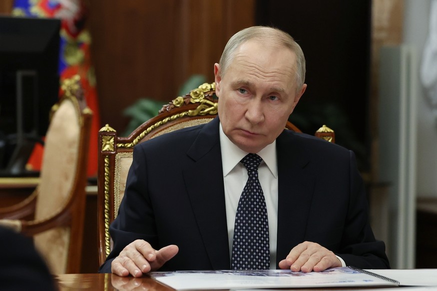 Alerte au «missile balistique» pendant la visite du chef de l'Otan