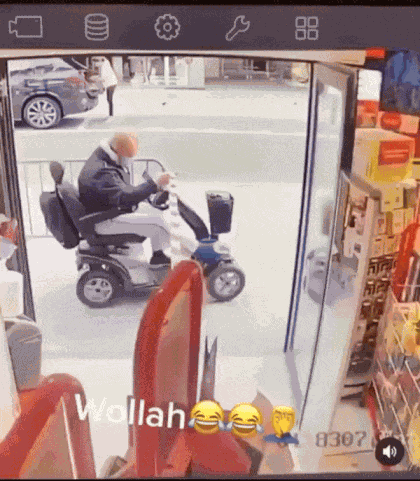 GIF animé