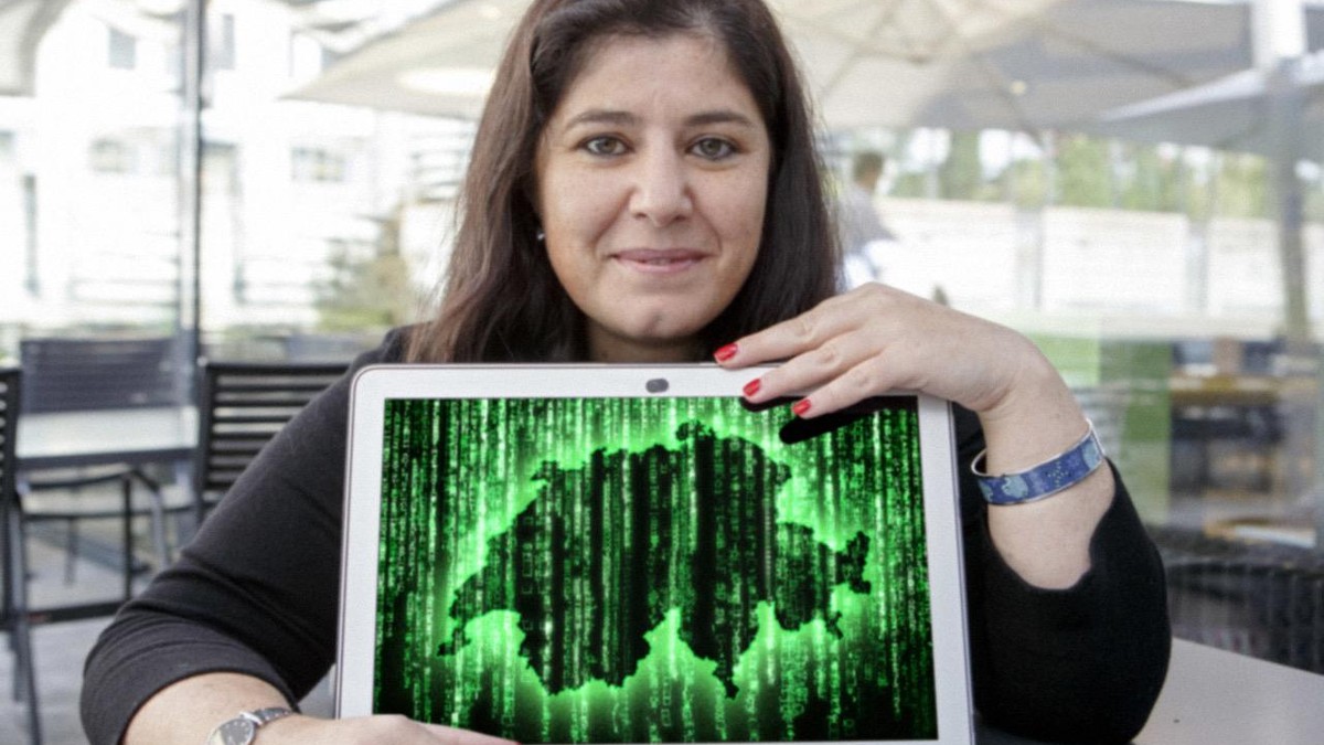 Comment expliquer la multiplication des cyberattaques 