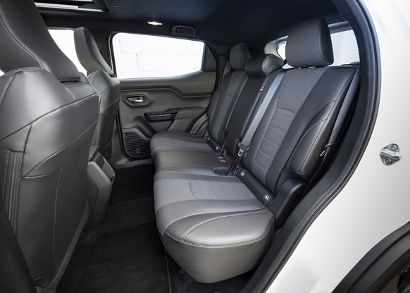 Toyota Urban Cruiser