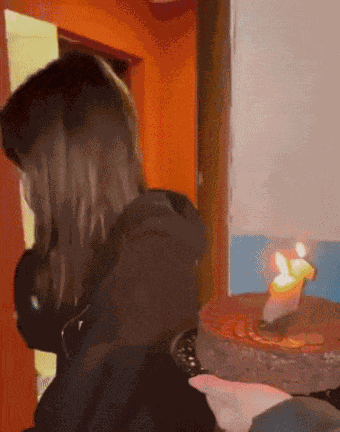 GIF animé