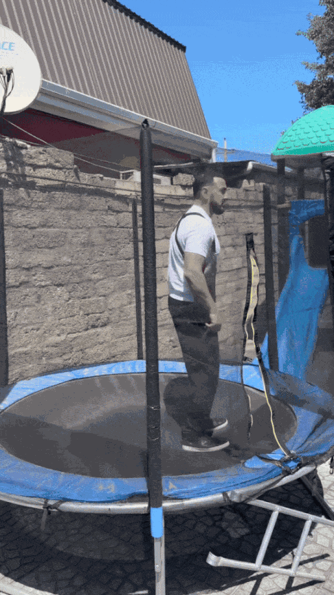 GIF animé