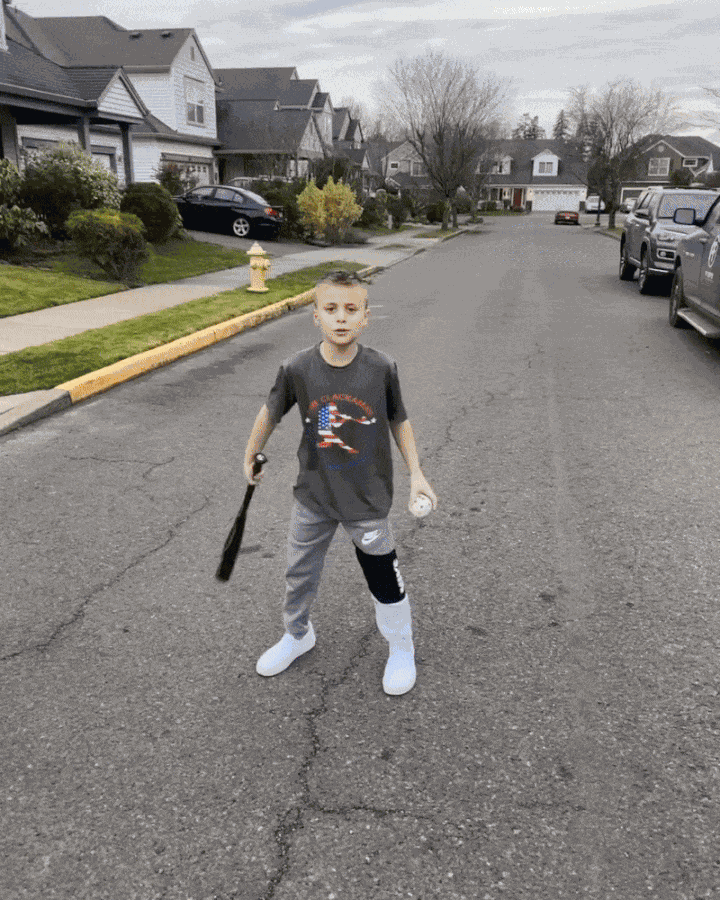 GIF animé
