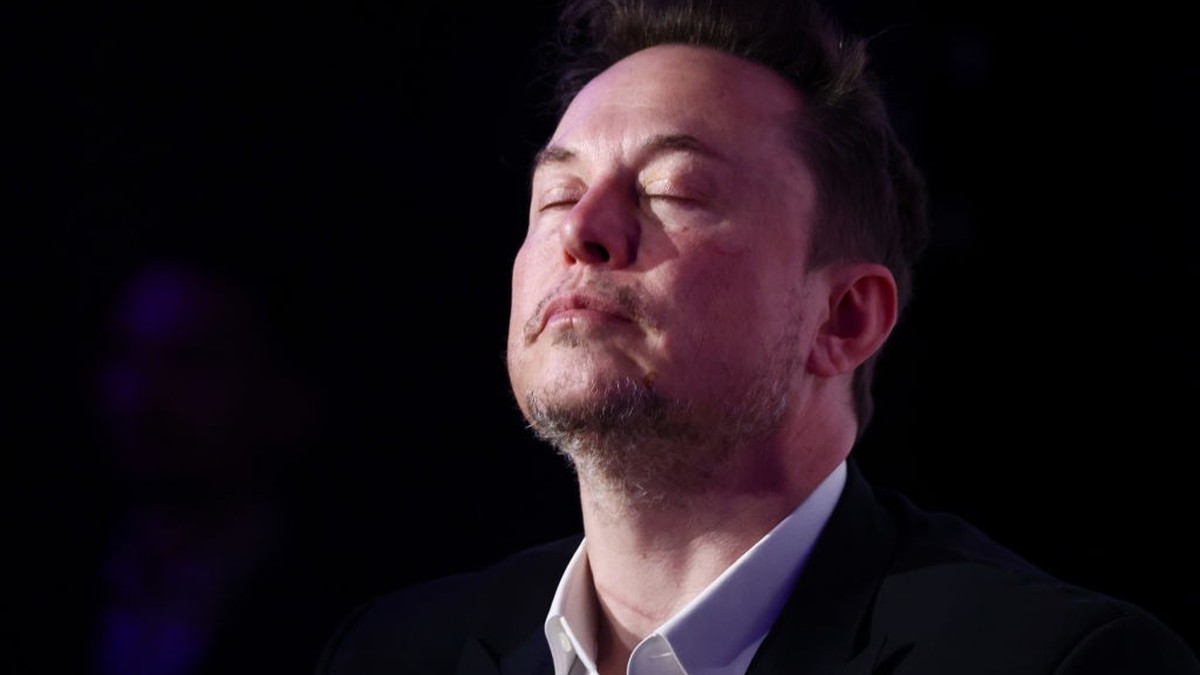 Elon Musk renonce à son action en justice contre OpenAI
