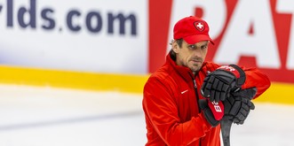 Un coup de théâtre se profile au sein de la Nati de hockey