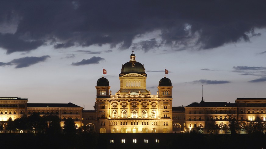 ZU DEN EIDGENOESSISCHEN WAHLEN VOM 18. OKTOBER 2015 STELLEN WIR IHNEN ZUM BUNDESHAUS FOLGENDES BILDMATERIAL ZUR VERFUEGUNG - WEITERE BILDER FINDEN SIE AUF UNSERER WEBSEITE &amp;quot;PARLAMENTSWAHLEN 2 ...