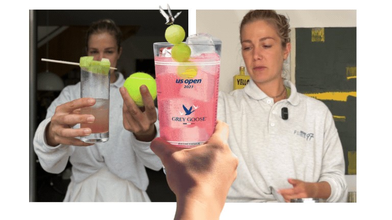 Ce cocktail rapporte 17 millions de dollars par an