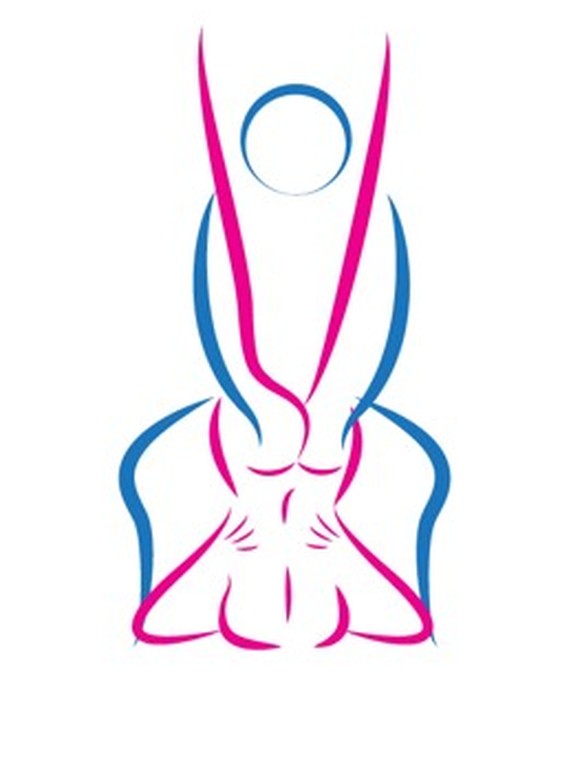 Vous êtes impressionné par la qualité de ce dessin, n'est-ce pas? Chez watson, à défaut d'avoir un graphiste, nous avons des banques d'images.