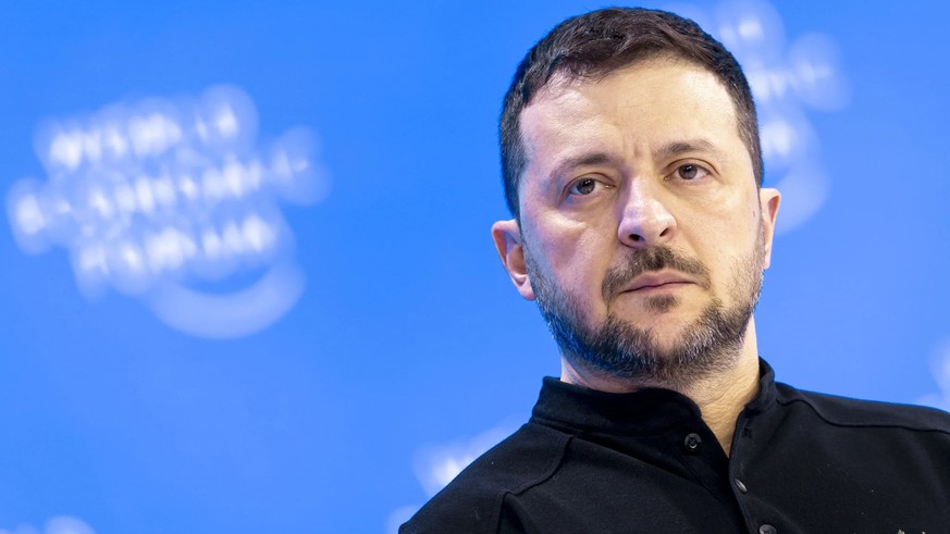 Un vice-ministre russe retrouvé mort ++ Londres s'énerve