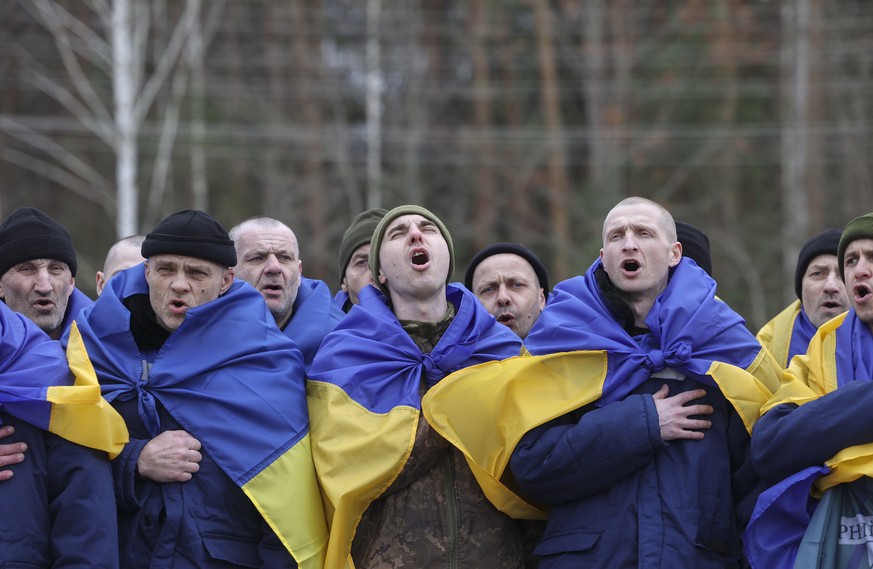 Alerte au «missile balistique» pendant la visite du chef de l'Otan