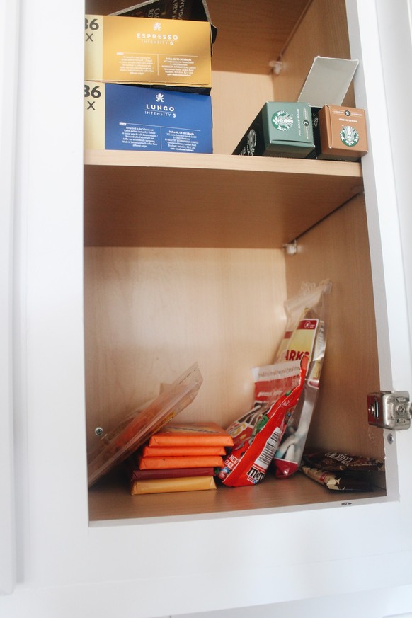 Processed with VSCO with a6 preset