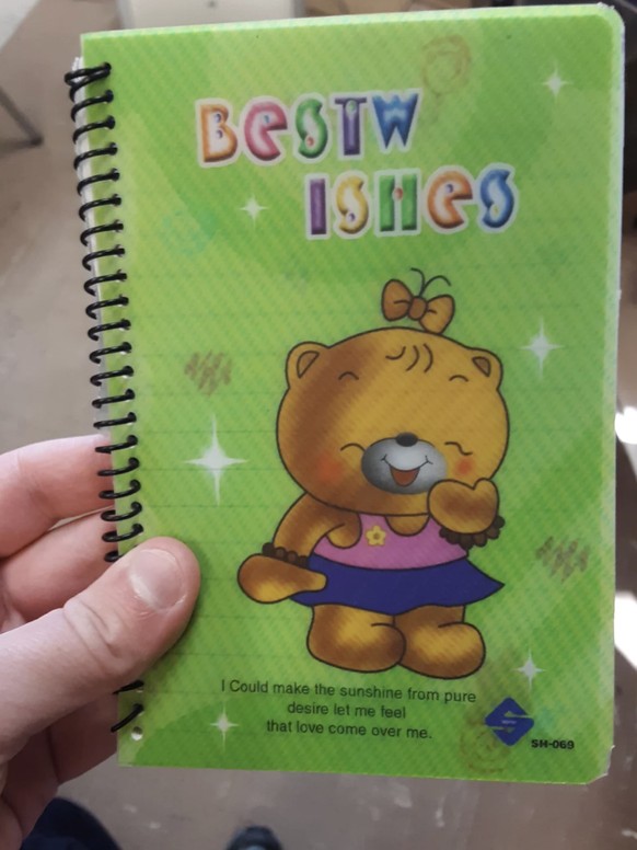 Die lustigsten Fails der Woche: Design