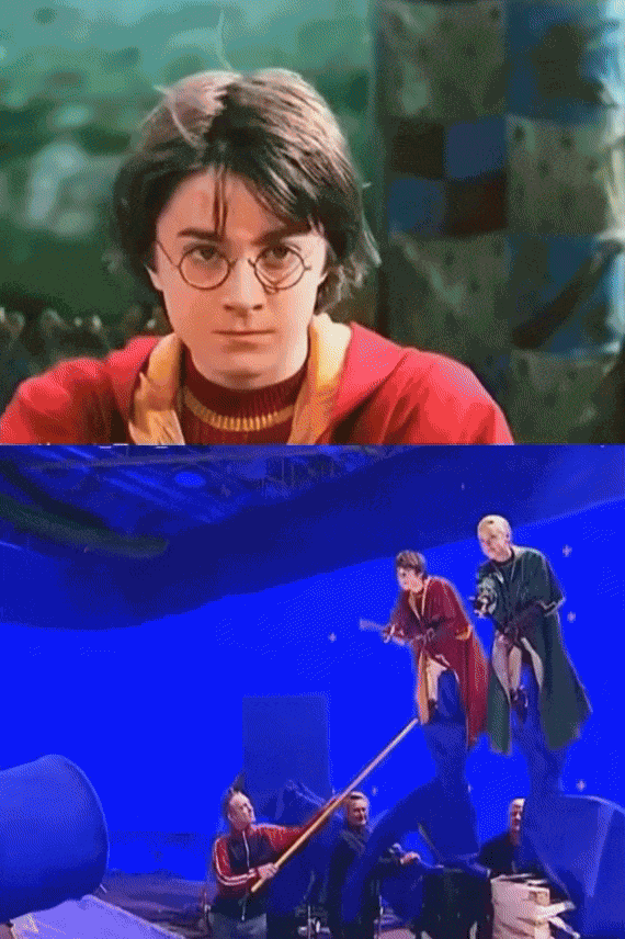 GIF animé