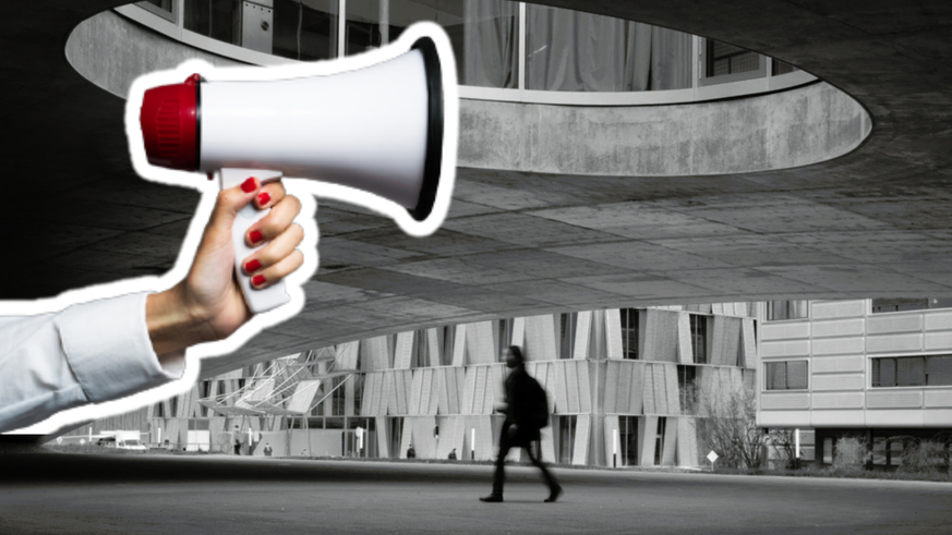 La prestigieuse Ecole polytechnique fédérale (EPFL) a essuyé un revers judiciaire au Tribunal administratif fédéral. Elle doit réintégrer un collaborateur lanceur d'alerte.