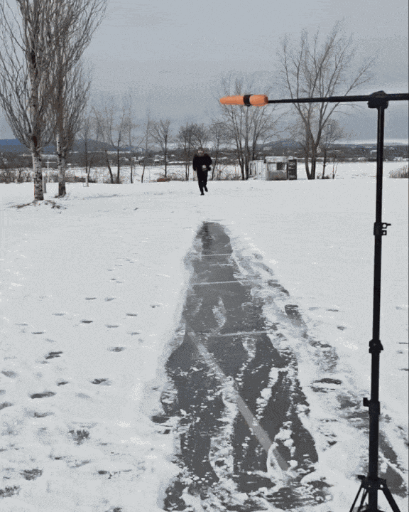 GIF animé