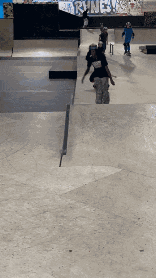 GIF animé