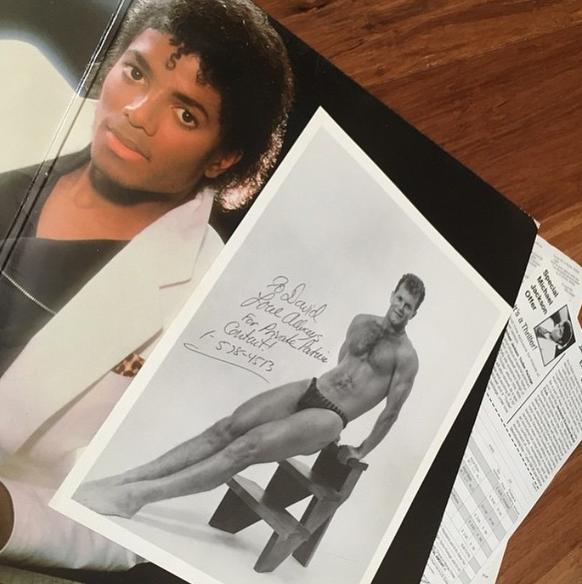 instagram/thingsifoundinrecords
