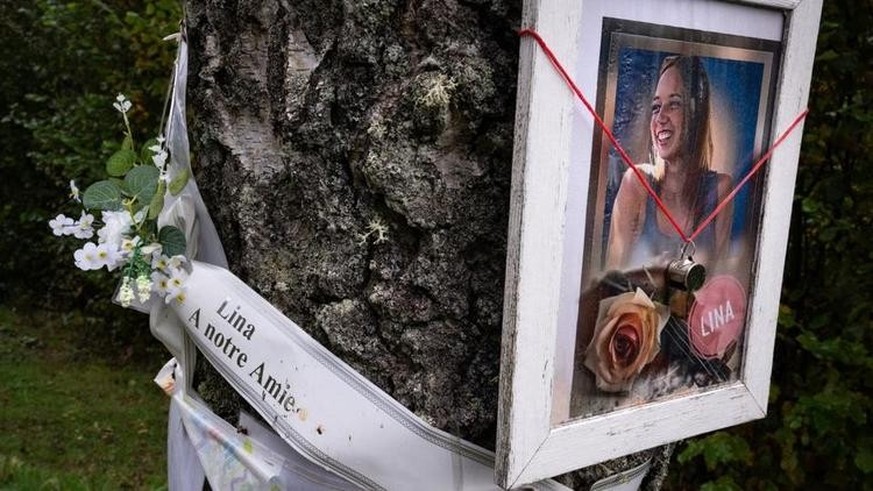 L&#039;autopsie du corps de Lina, l&#039;adolescente disparue fin 2023 dans le Bas-Rhin, a été réalisée. Les enquêteurs attendent d&#039;en connaître les résultats, a-t-on appris lundi de source proch ...