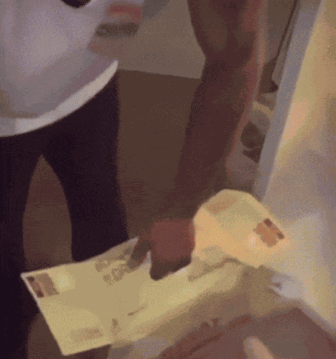 GIF animé