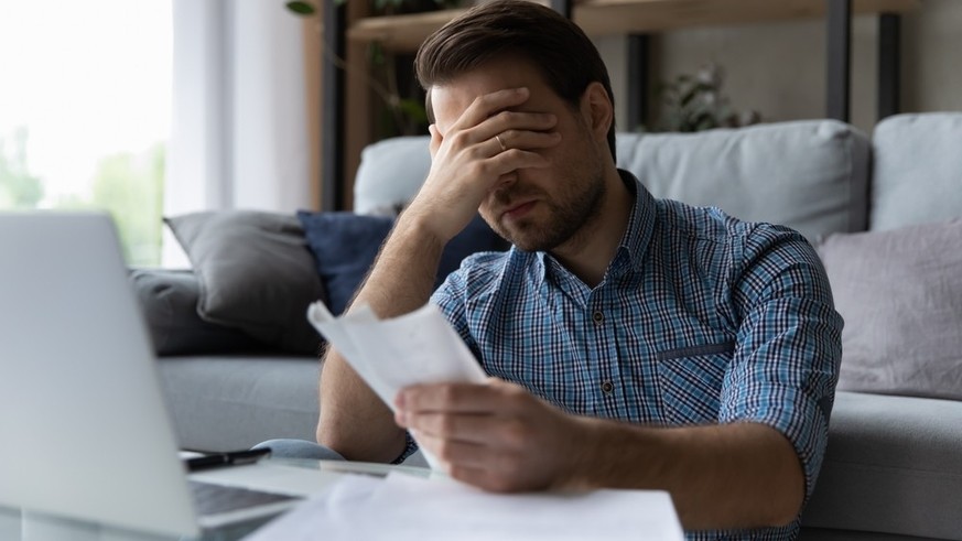 Les loyers suisses risquent d&#039;augmenter dès juin 2023