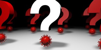 Que dit la «Loi Covid» sur laquelle on votera le 13 juin?