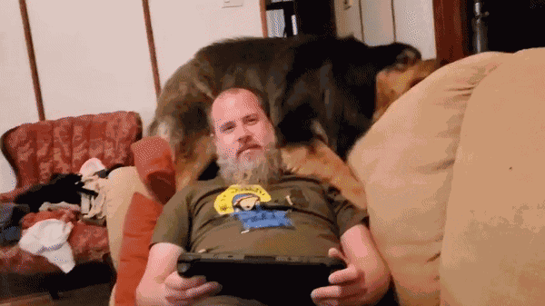 GIF animé