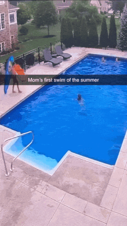 GIF animé