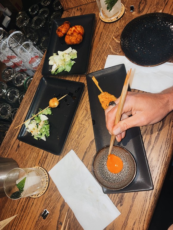 Processed with VSCO with a6 preset