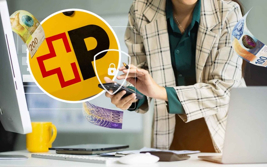 La Poste décroche un gros contrat et ça agace