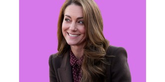 Le retour officiel de Kate va décevoir les fans