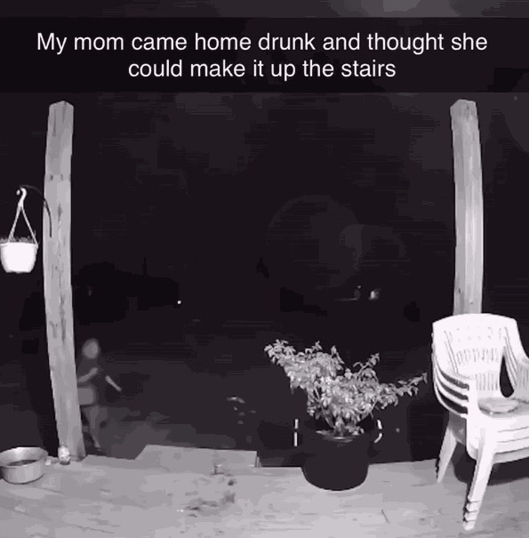 GIF animé