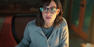On a vu la série qu'Apple a décidé de retirer par peur de la polémique