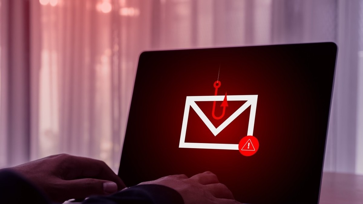 Attention à ces escros qui se font passer pour le fisc genevois