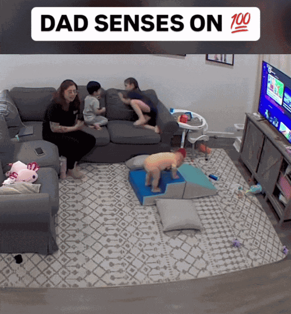 GIF animé