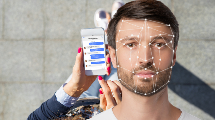 Facebook ne scannera plus vos visages... pour l'instant