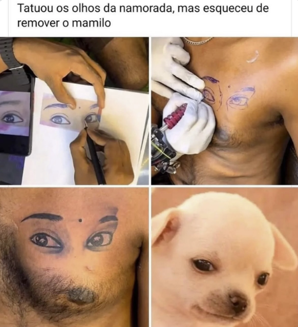 Die lustigsten fails der Woche