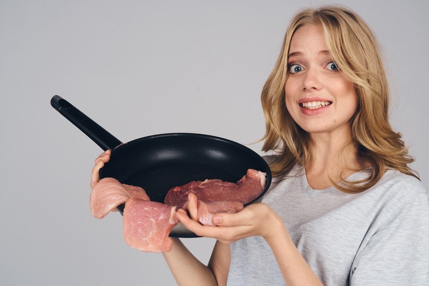 L’autosuffisance alimentaire suisse pourrait grimper sans coûts majeurs.