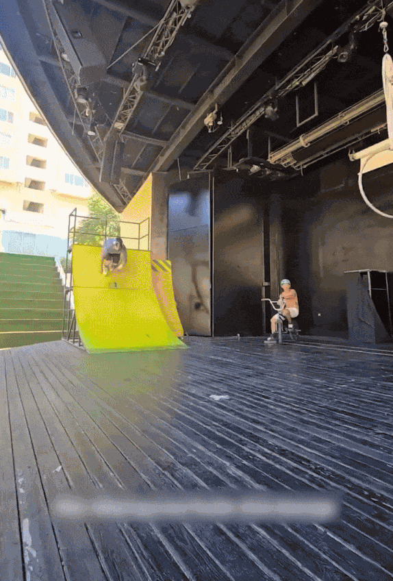 GIF animé