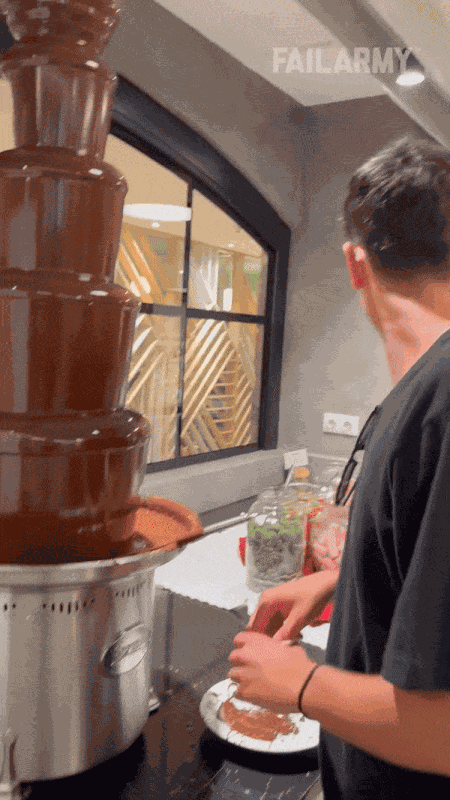 GIF animé