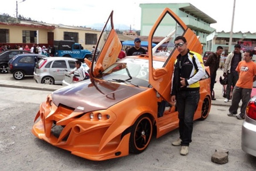 https://www.topgear.com/uk/photos/carbage